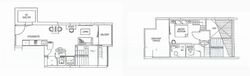 Parc Elegance (D15), Apartment #595821191